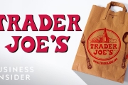 Sneaky Ways Trader Joe’s Gets You To Spend Money