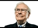 Warren Buffett – The World’s Greatest Money Maker