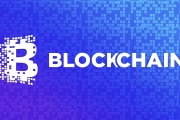 Blockchain Technology Explained (2 Hour Course)