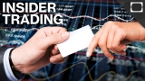 What Is Insider Trading And Why Is It Illegal?