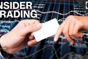 What Is Insider Trading And Why Is It Illegal?