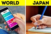 A Simple Japanese Money Trick to Become 35% Richer