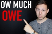 How much I pay in taxes on a $163,800 per month income
