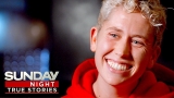 Teen Millionaires | The kids running successful businesses who say you can too | Sunday Night