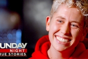 Teen Millionaires | The kids running successful businesses who say you can too | Sunday Night