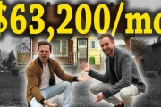 Meet The Real Estate Investor With 102 Tenants