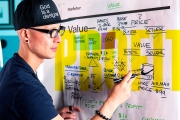 How To Run A Profitable Business & Make Money