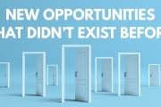15 NEW “Pandemic-Created” Business Ideas in 15 Minutes