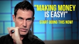 If You Want To Escape Poverty, DO THIS NOW! –  David Bayer