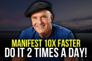 “This Really Works! 2 Times Everyday”