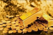 A must hear report on gold and silver