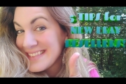 5 eBay Selling Tips for Newbies