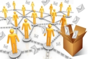 Getting Successful Leads For Your Website